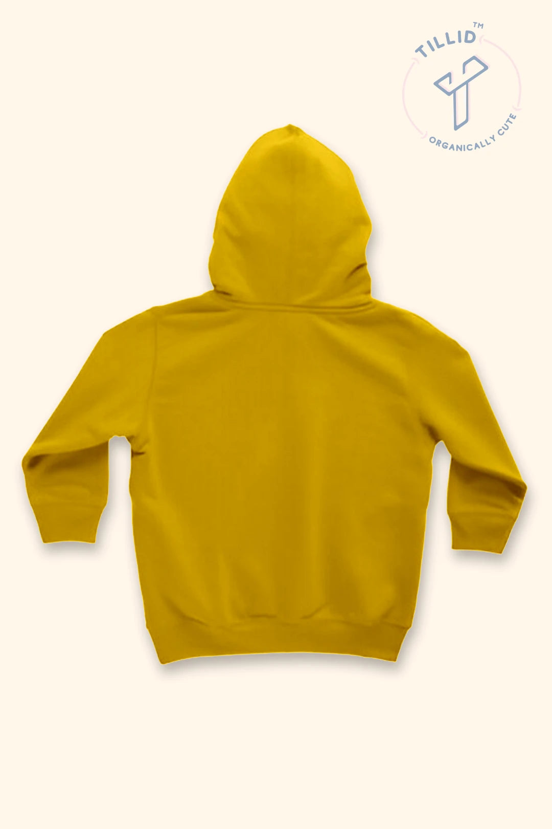 Brooklyn-Kids Hoodies