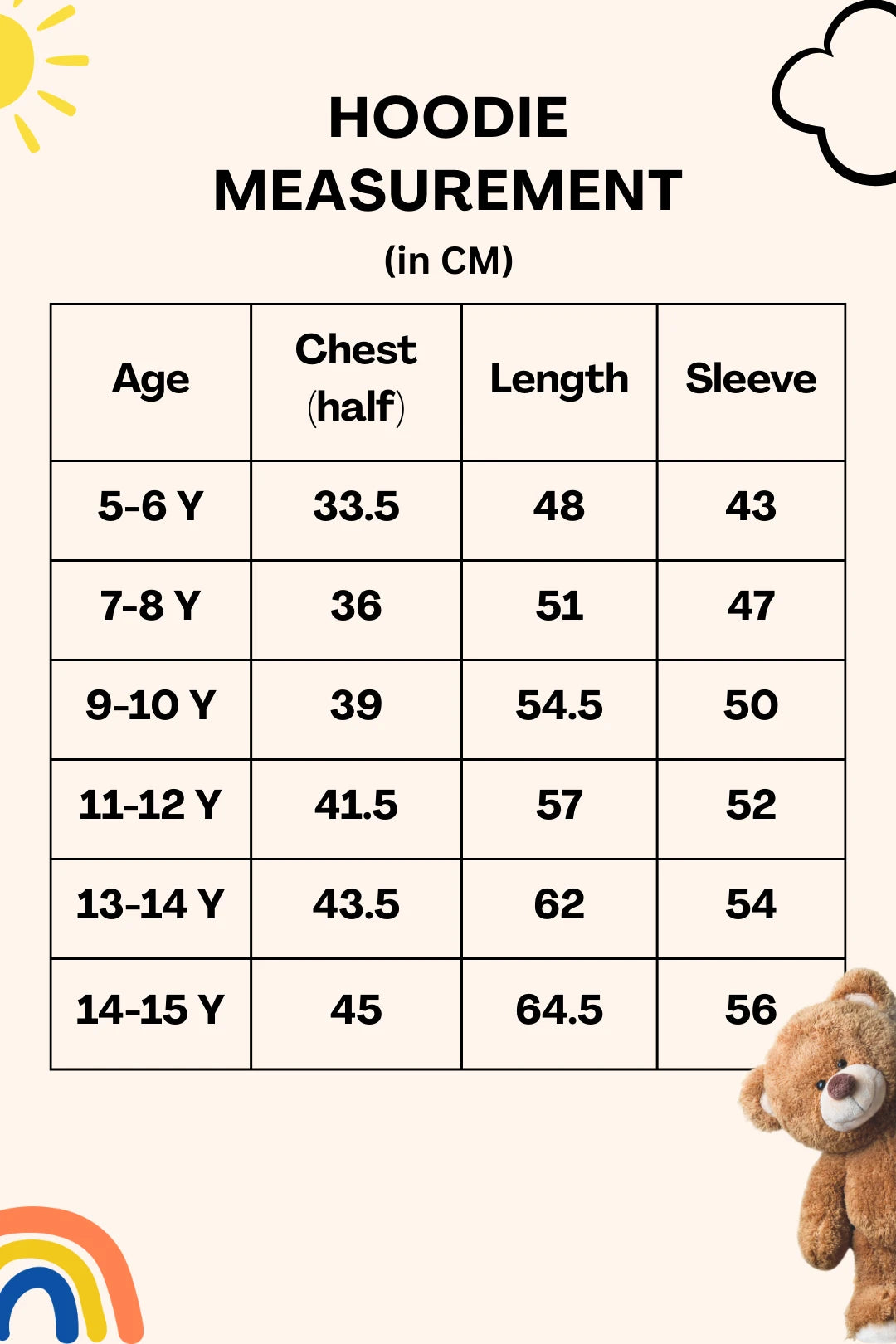 Duck DJ-Kids Hoodies