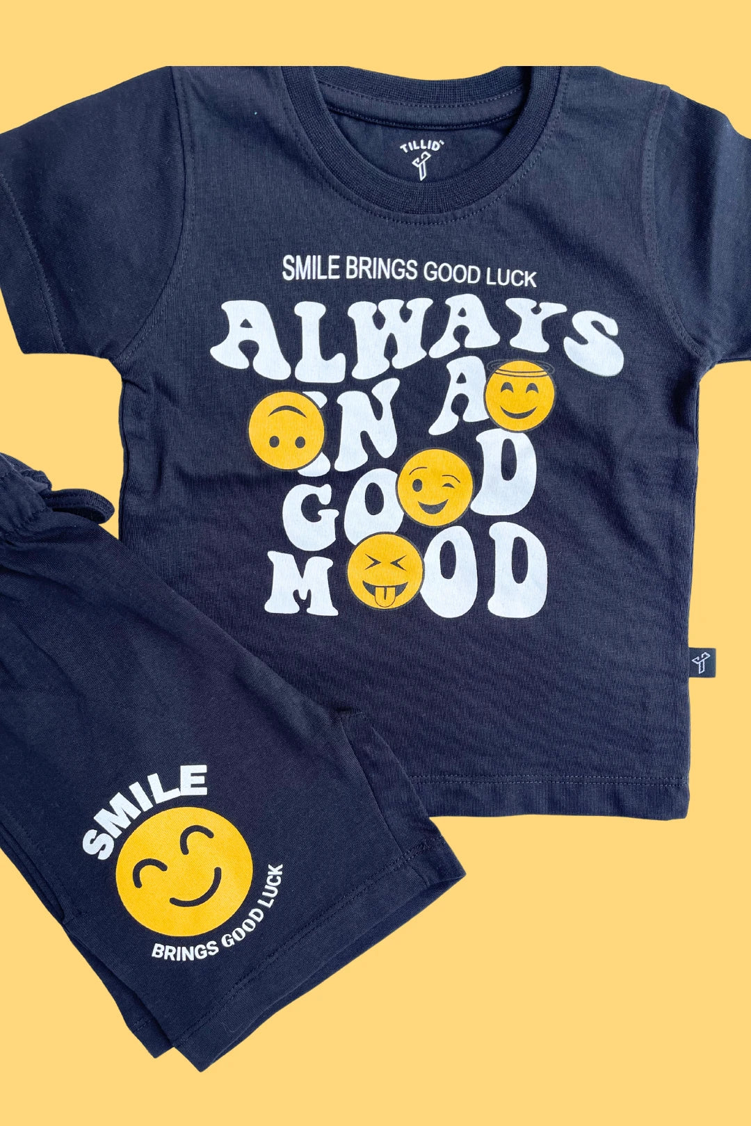 Good-Luck-Kids-Co-Ord-Sets