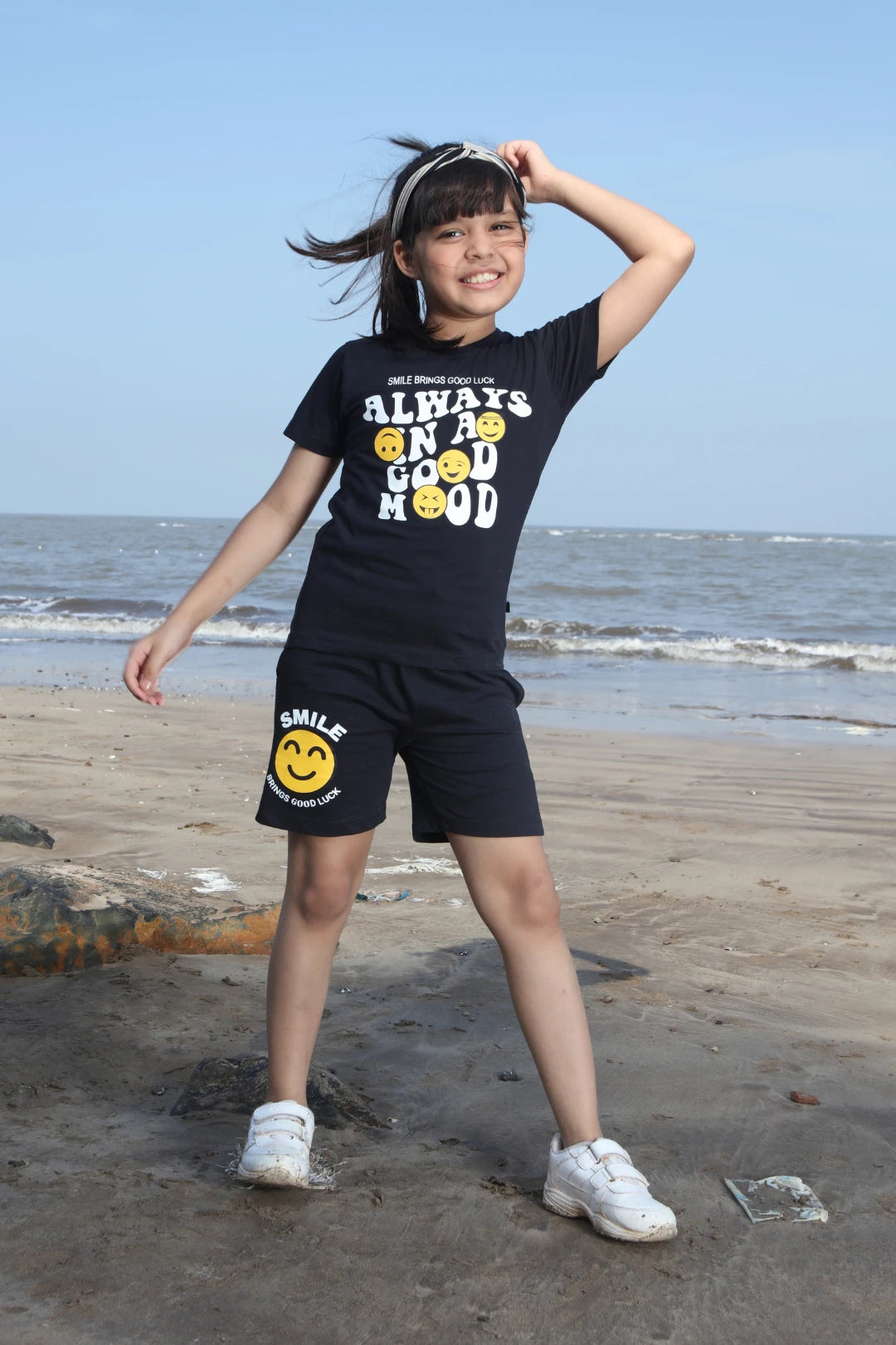 Good-Luck-Kids-Co-Ord-Sets