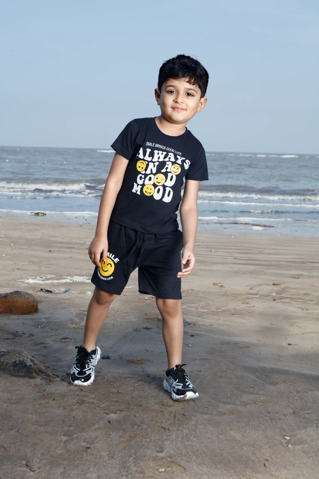 Good-Luck-Kids-Co-Ord-Sets