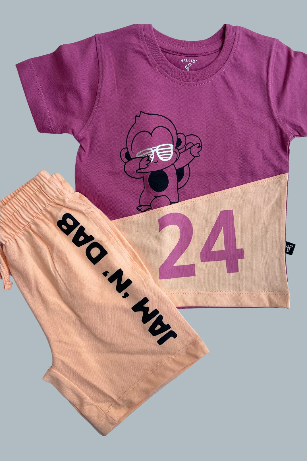 Jam-N-Dab-Kids-Co-Ord-Sets