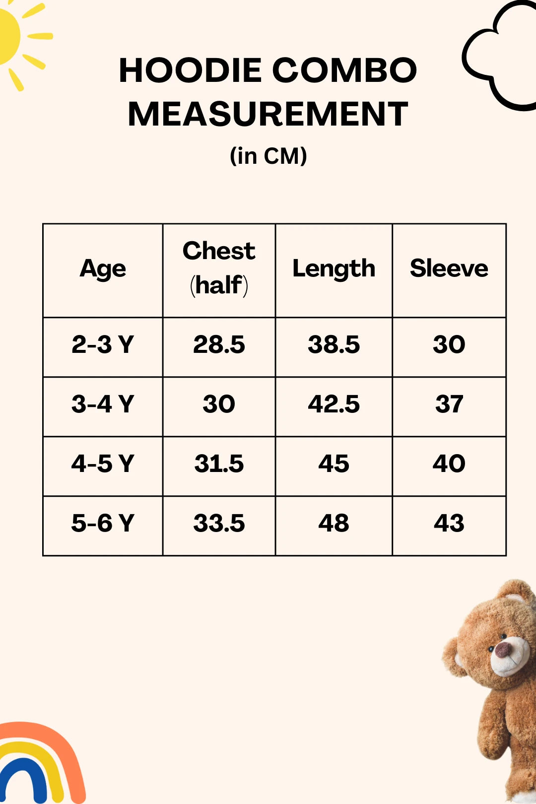 Kids-Hoodies-Combo-1