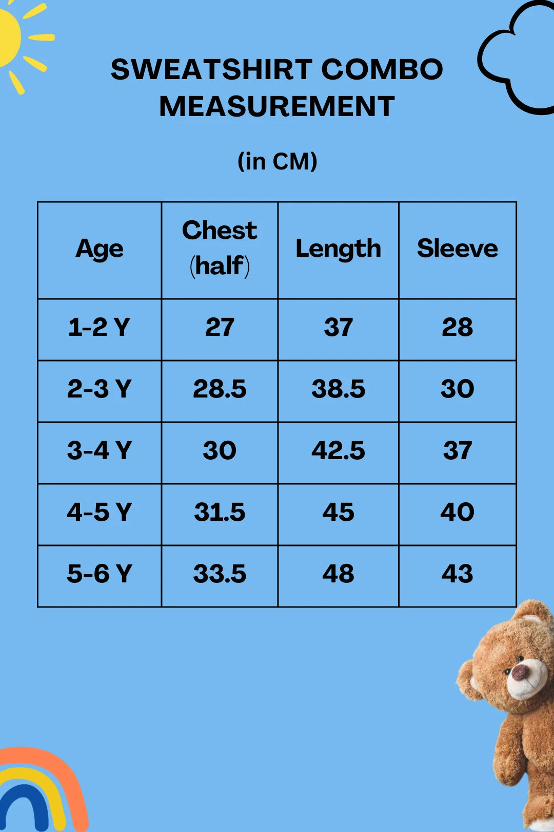 Kids-Sweatshirt-Combo-1