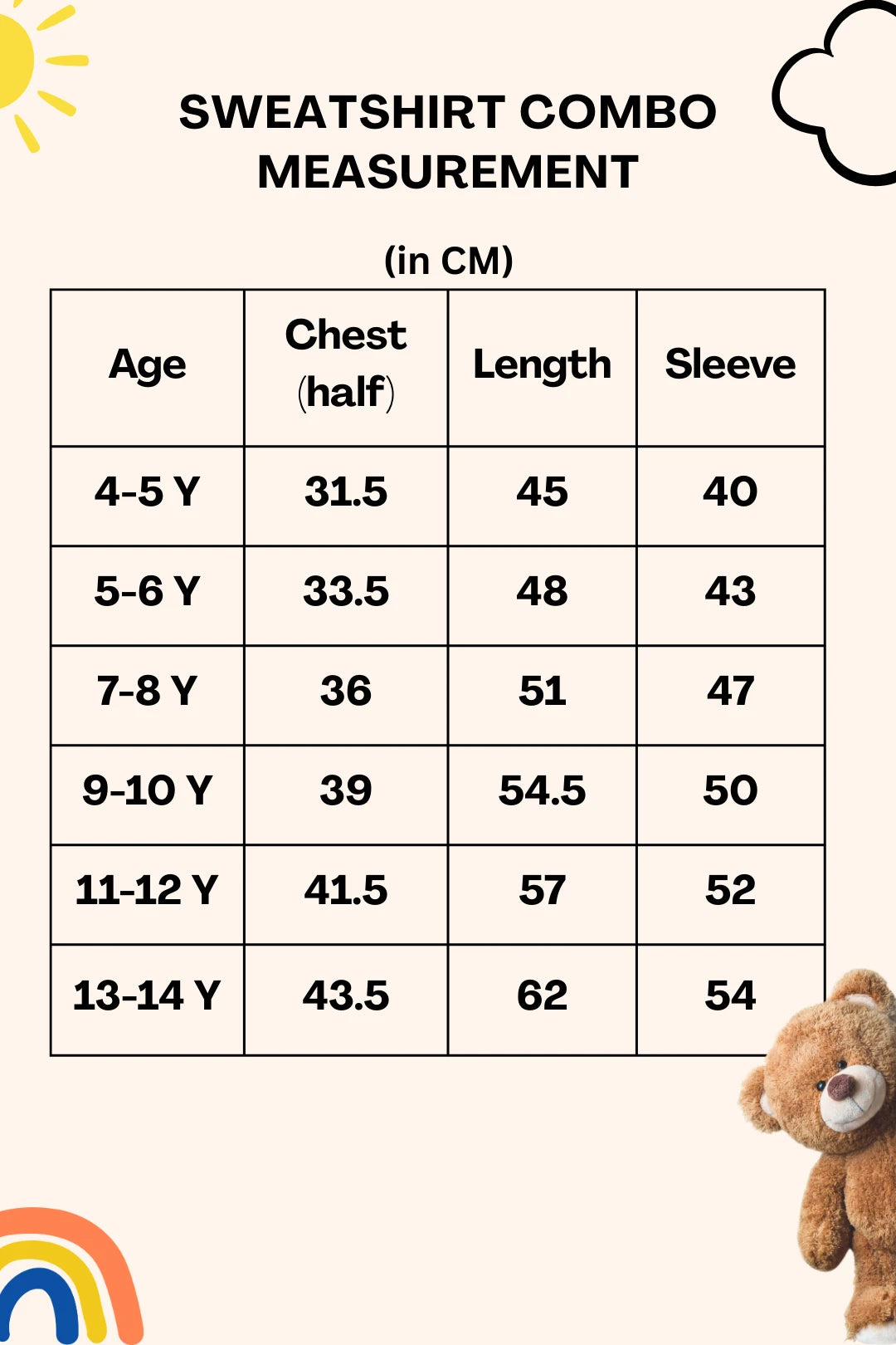 Kids-Sweatshirt-Combo-2