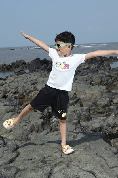 Cute-Bear-Kids-Co-Ord-Sets