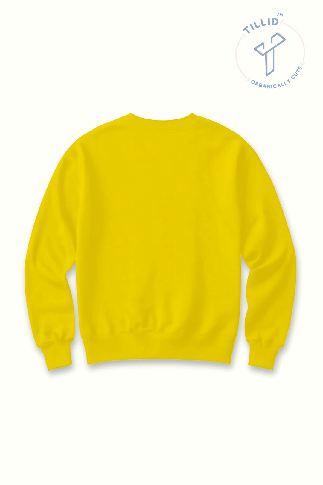 GAME ON-Kids Sweatshirt