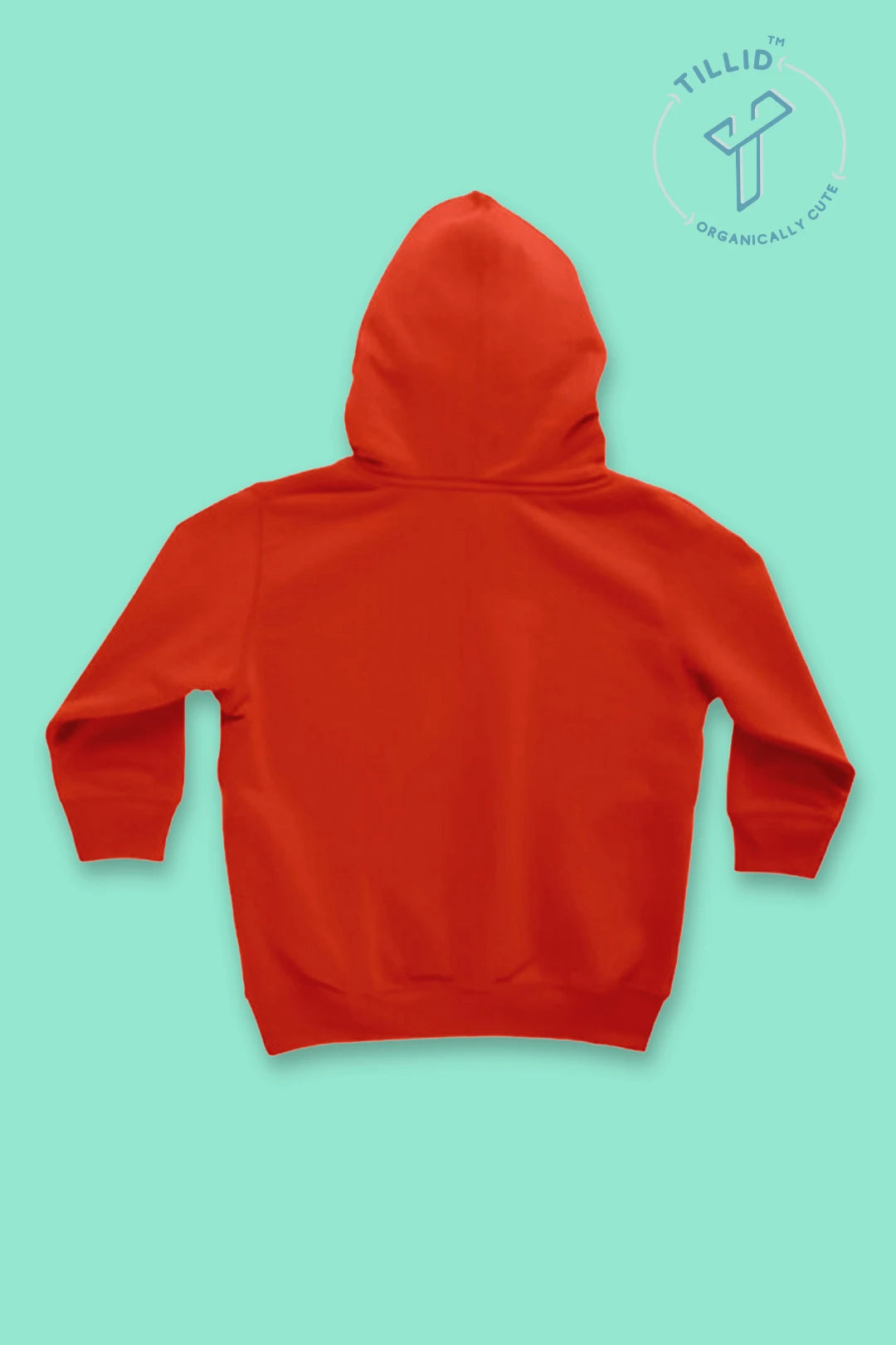 Good Luck-Kids Hoodies