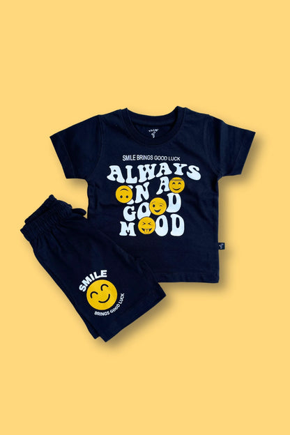 Good-Luck-Kids-Co-Ord-Sets