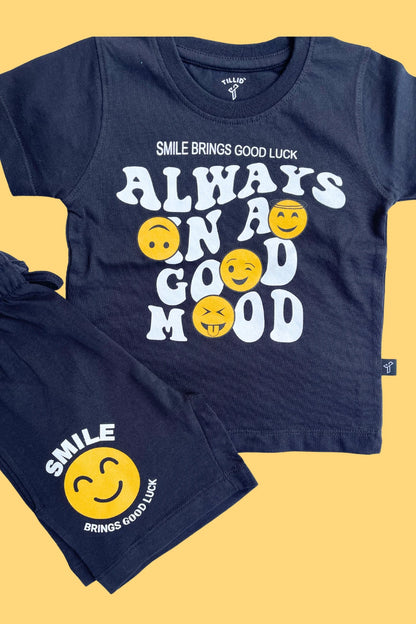 Good-Luck-Kids-Co-Ord-Sets
