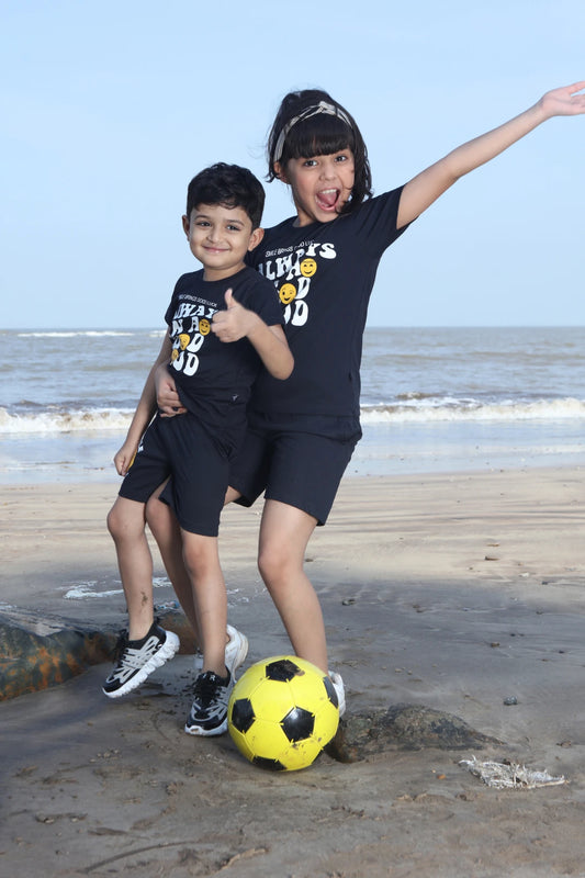 Good-Luck-Kids-Co-Ord-Sets