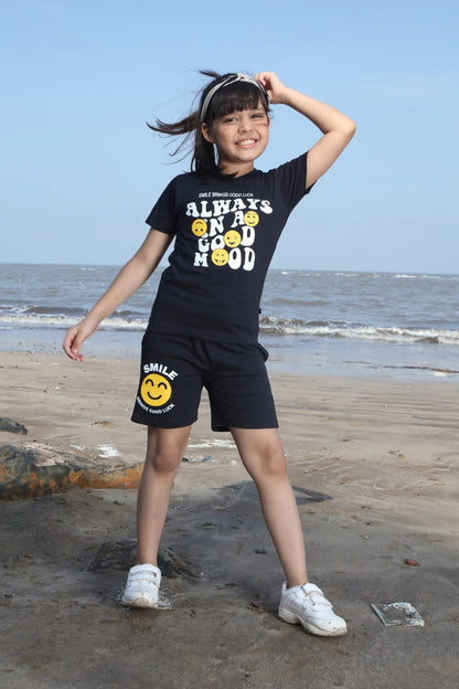 Good-Luck-Kids-Co-Ord-Sets