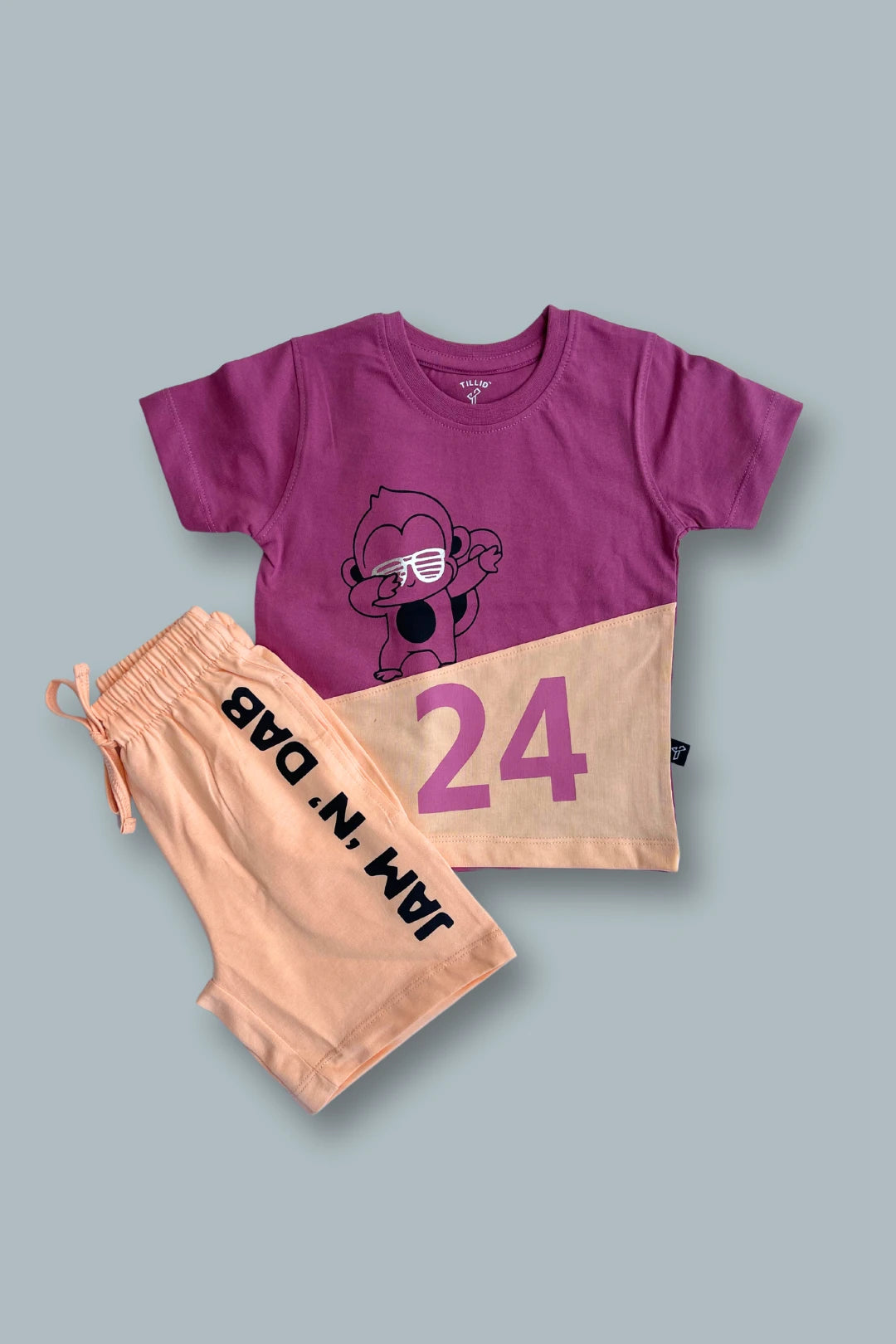 Jam-N-Dab-Kids-Co-Ord-Sets
