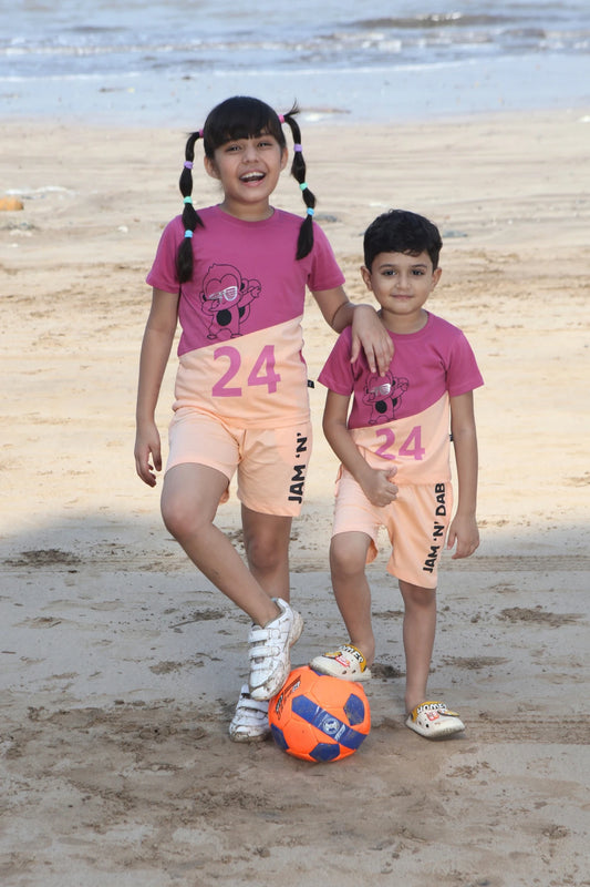 Jam-N-Dab-Kids-Co-Ord-Sets