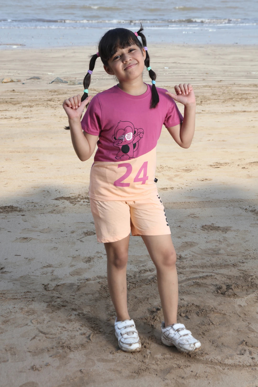 Jam-N-Dab-Kids-Co-Ord-Sets
