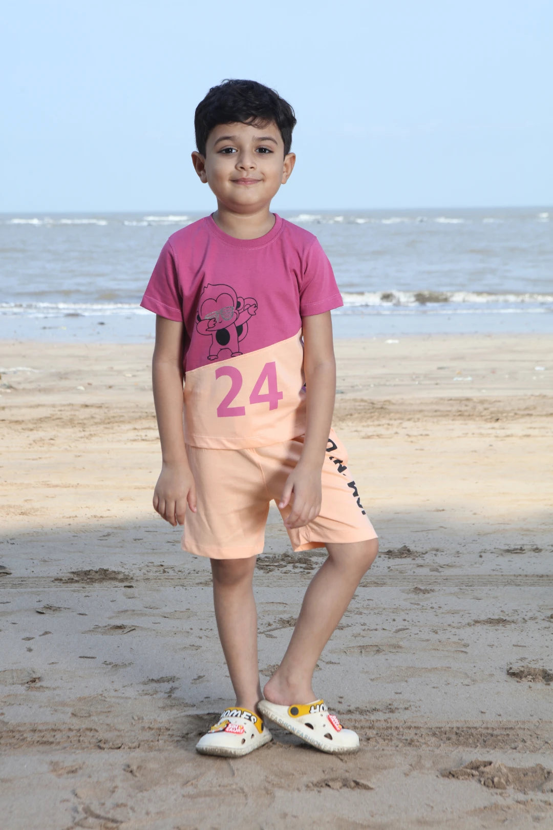Jam-N-Dab-Kids-Co-Ord-Sets