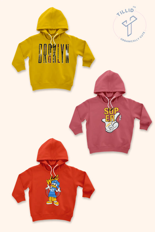 Kids-Hoodies-Combo-1
