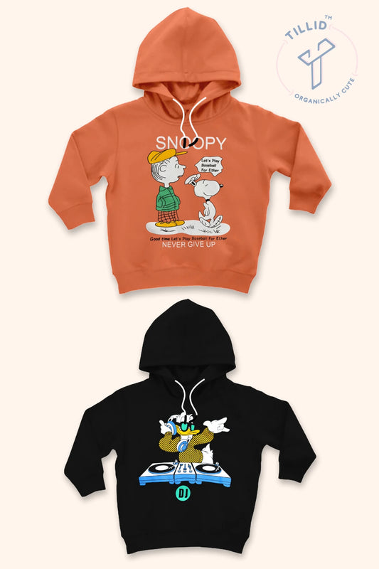 Kids-Hoodies-Combo