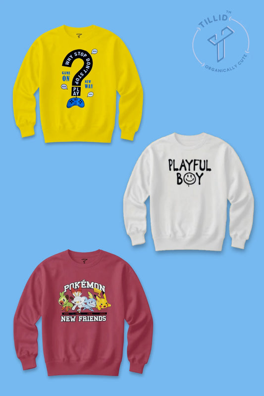 Kids-Sweatshirt-Combo-1